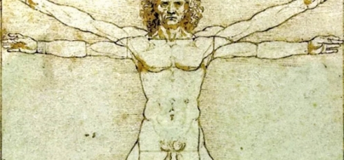 A Arte de Renovar-se