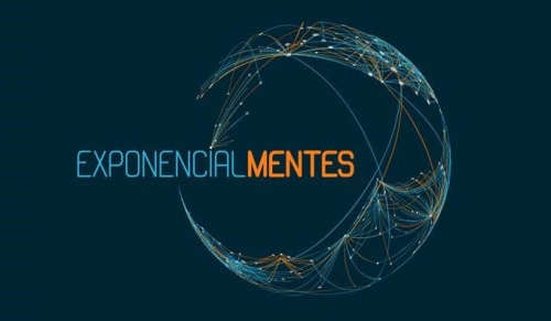 Exponencialmentes
